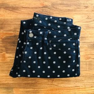 Ann Taylor Jeans ✨